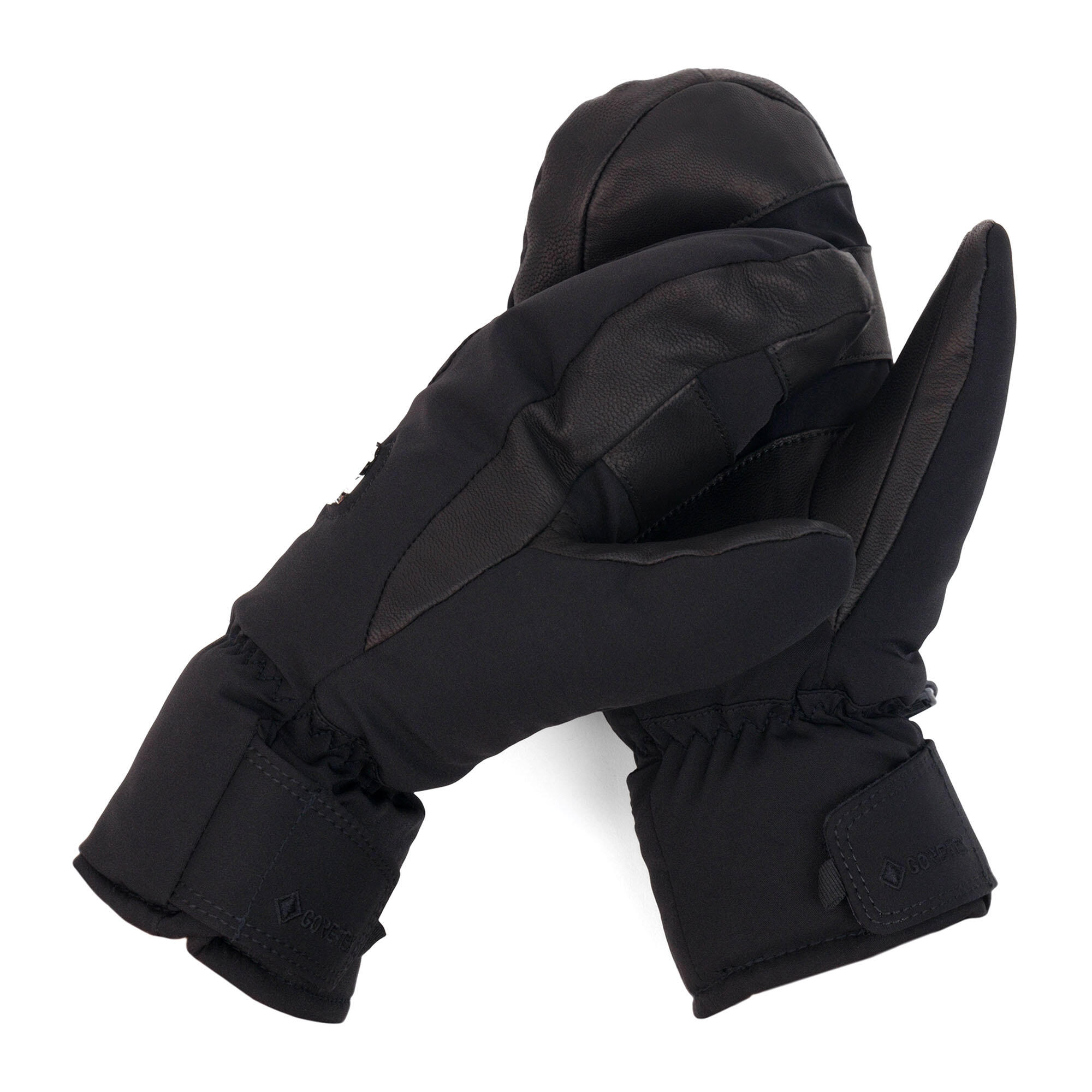 Mouffles De Ski / Snow Super Radiator W Gore Tex Homme 5/5