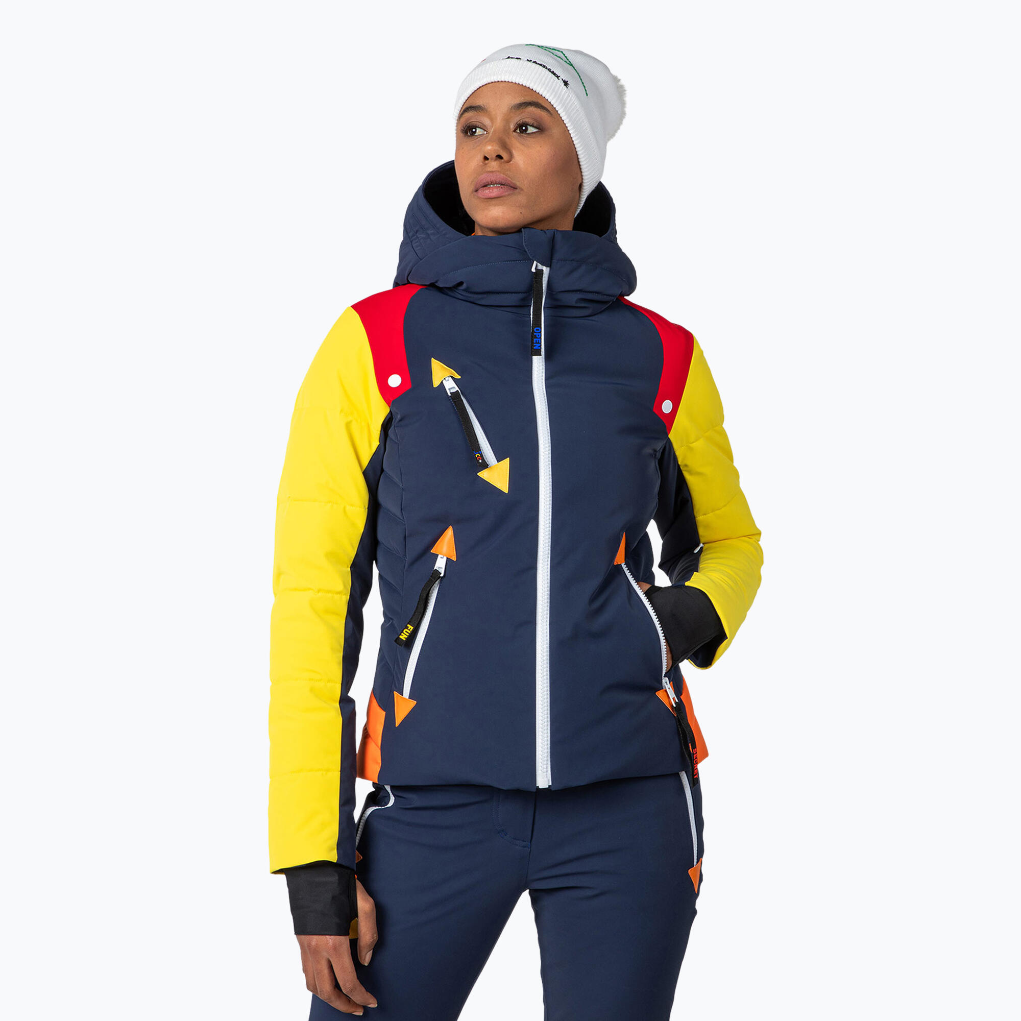 ROSSIGNOL picture