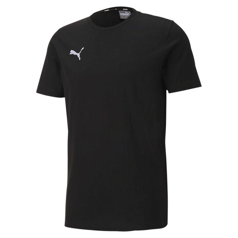Camiseta Puma Team Goal 23 Casuals