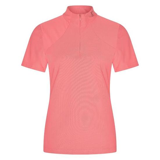 Maillot équitation femme HV Polo Lalu