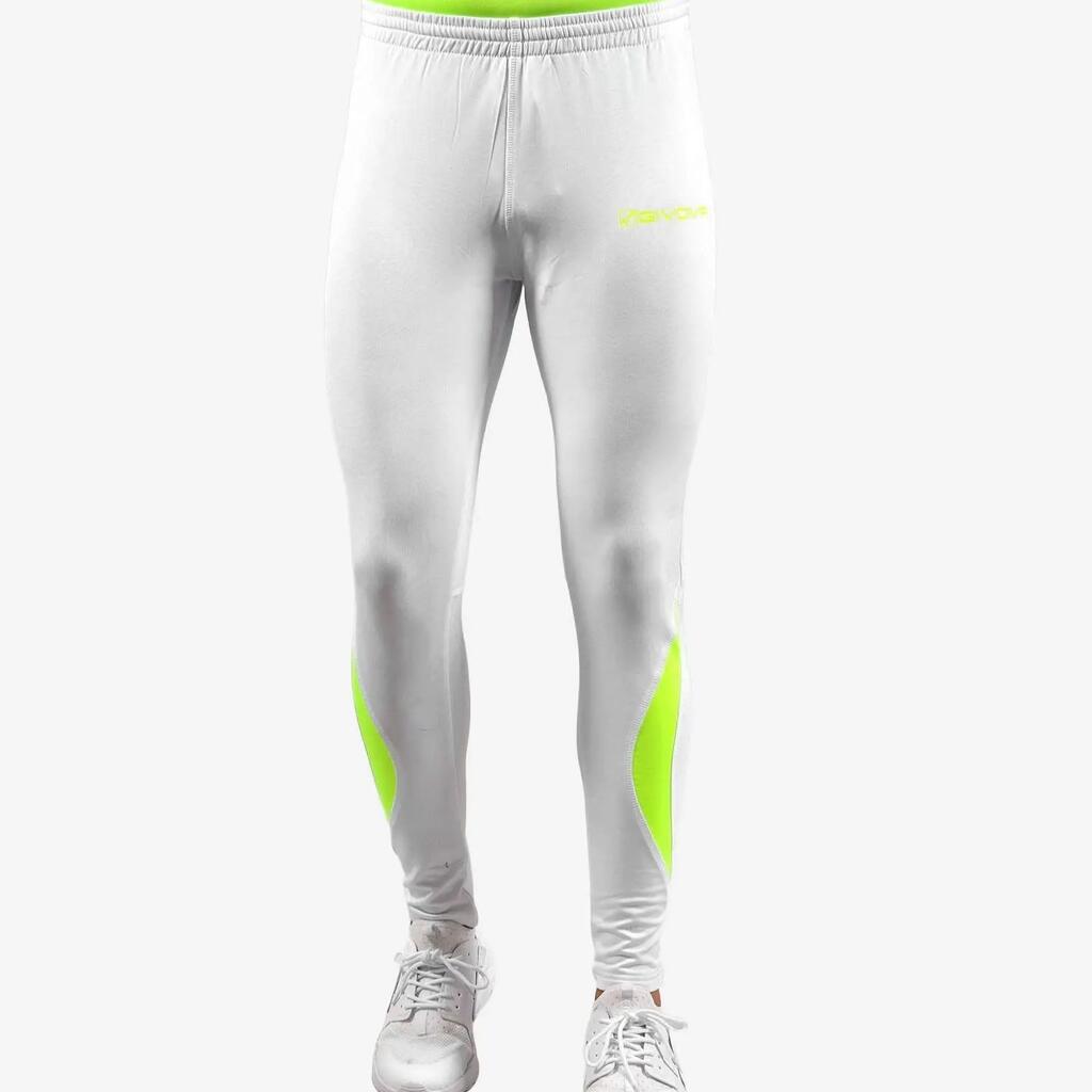 Legging Givova