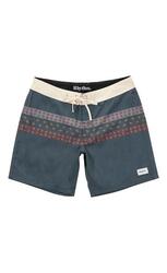 Warner - Boardshort Homme
