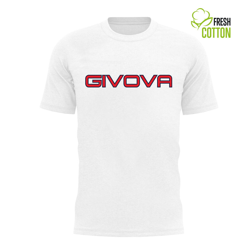 GIVOVA picture