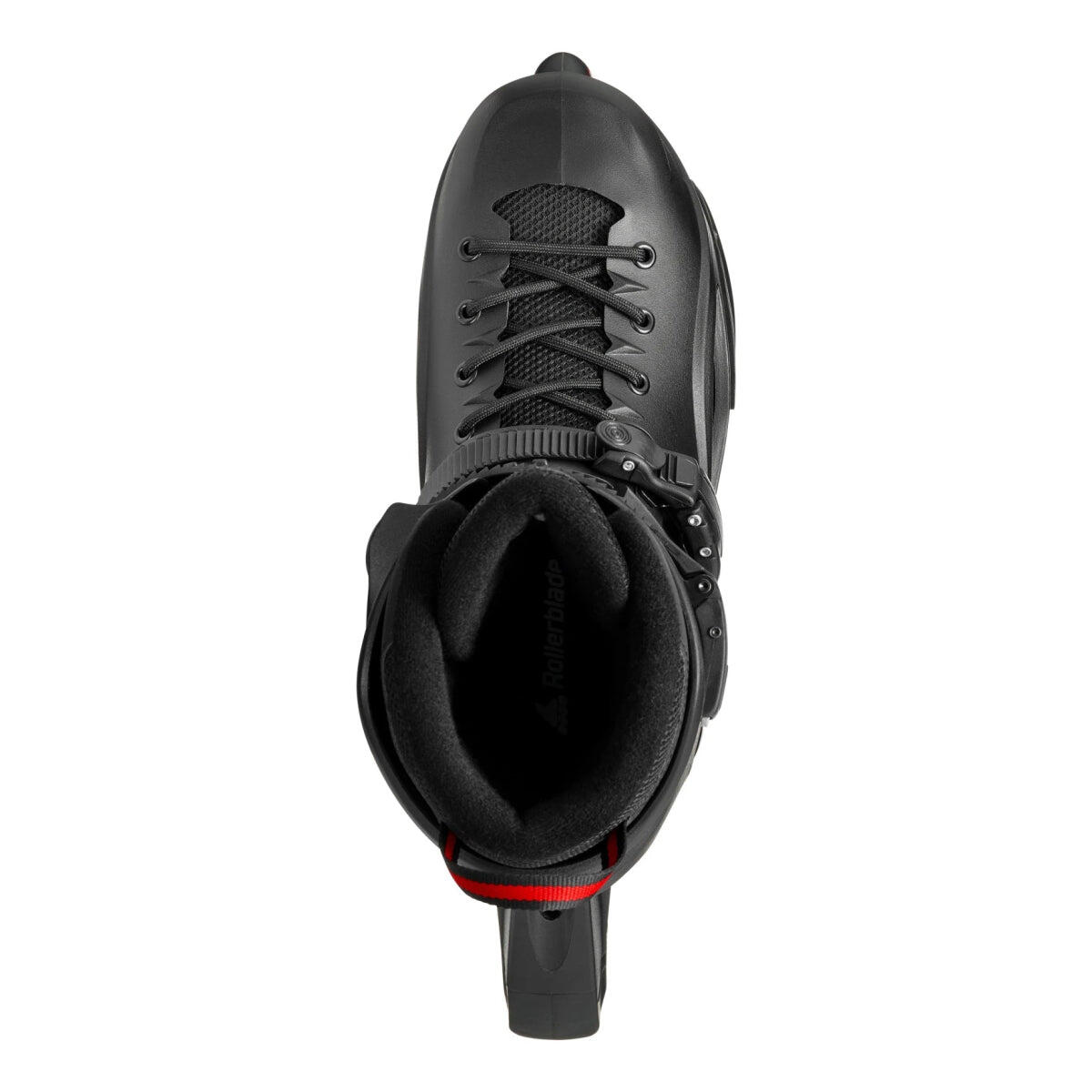 RB 80 Rollers en Ligne Homme 6/7