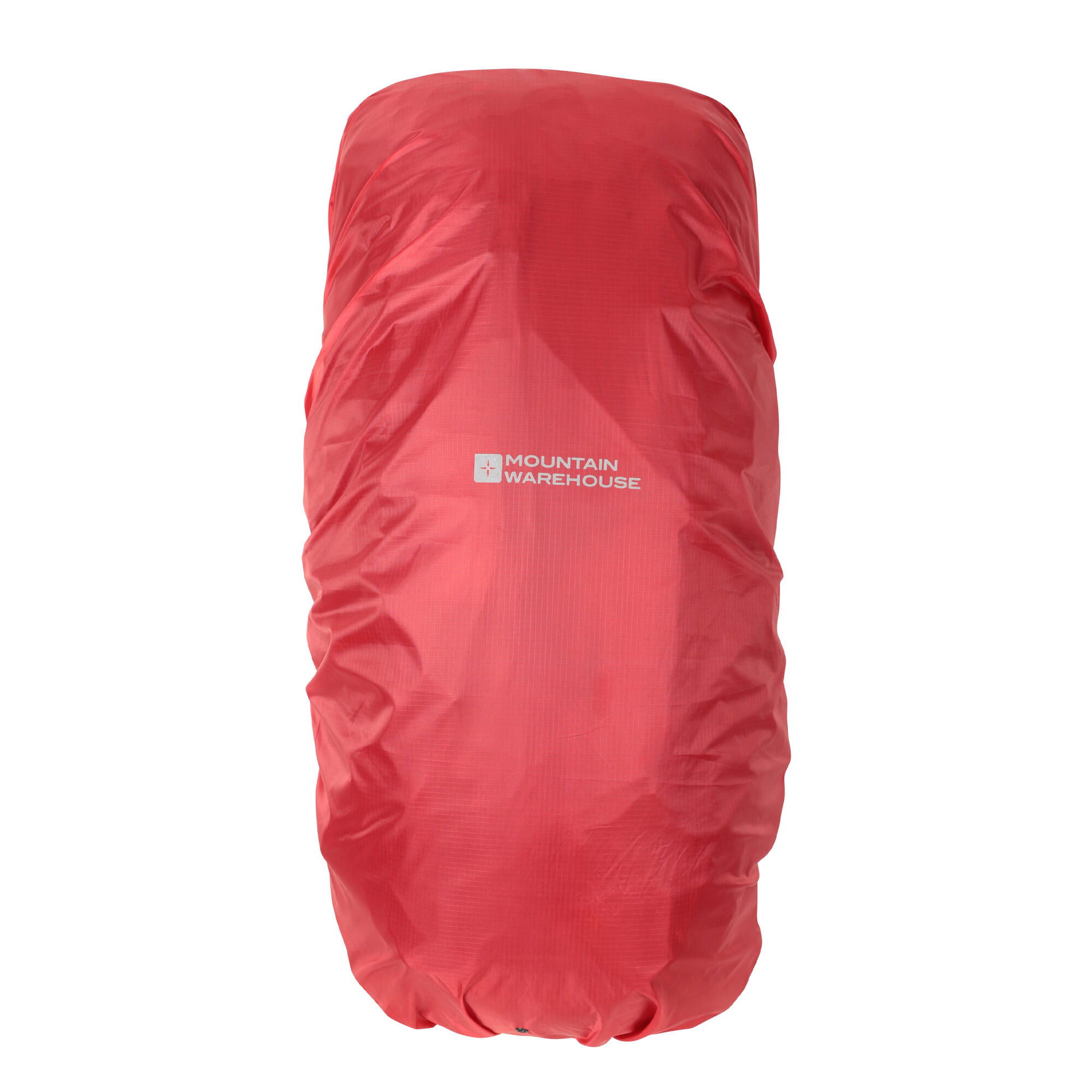MOUNTAIN WAREHOUSE picture