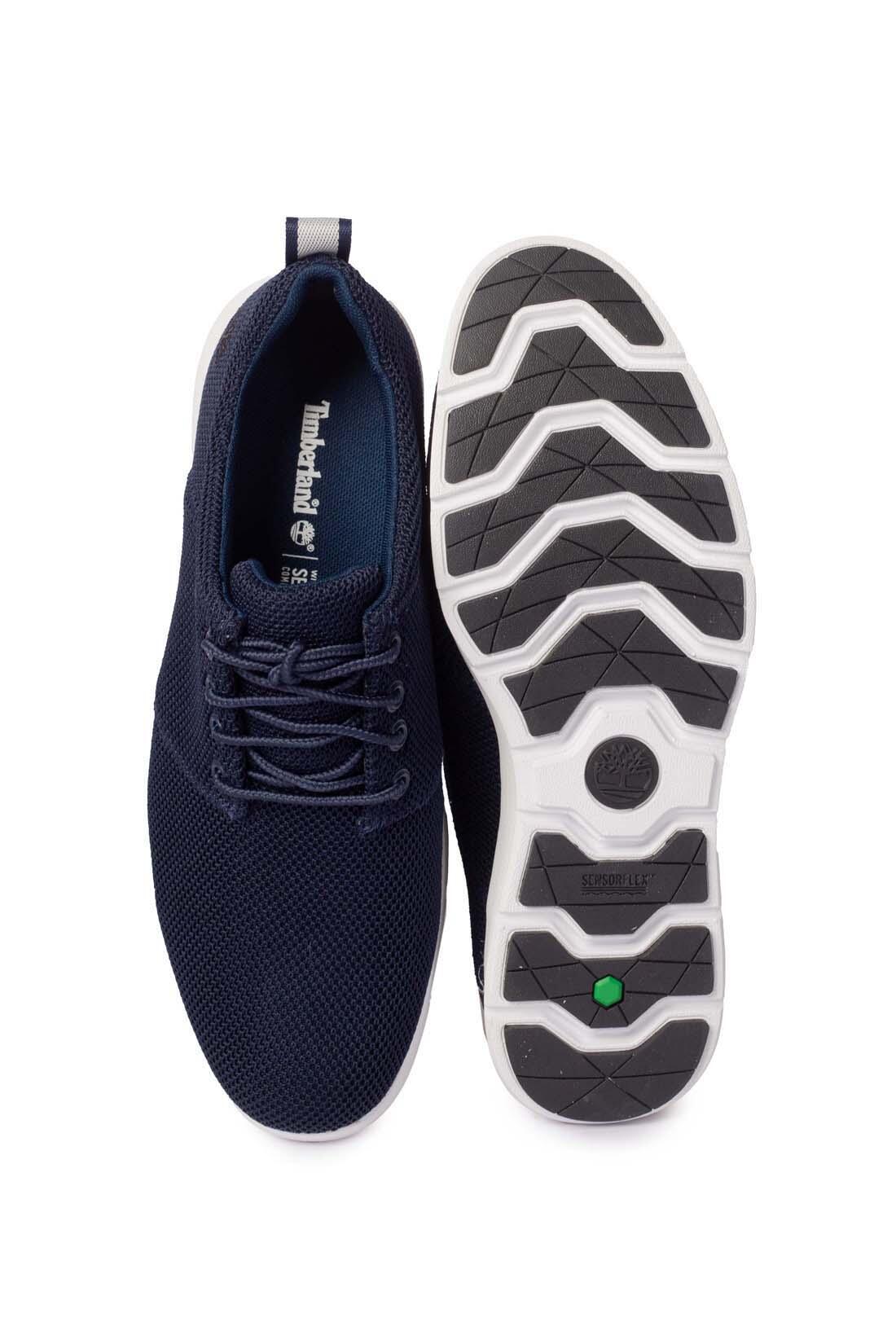 Sneakers uomo Killington 5/5