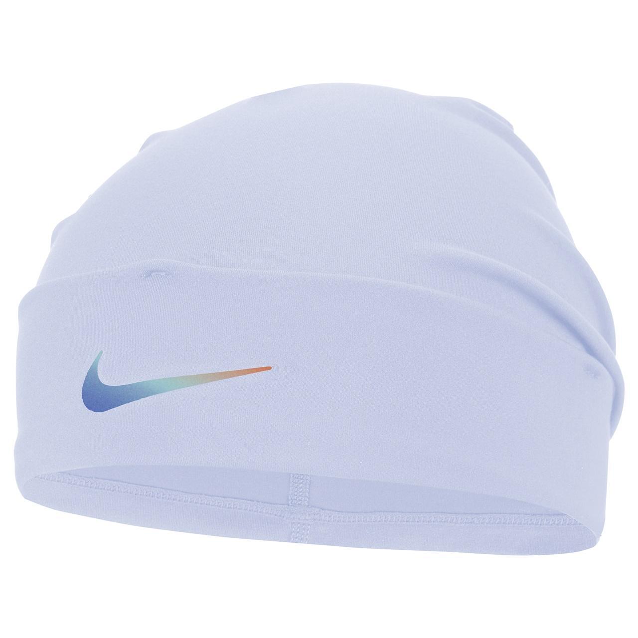 Nike U Peak Dri-FIT Cuffed Beanie
