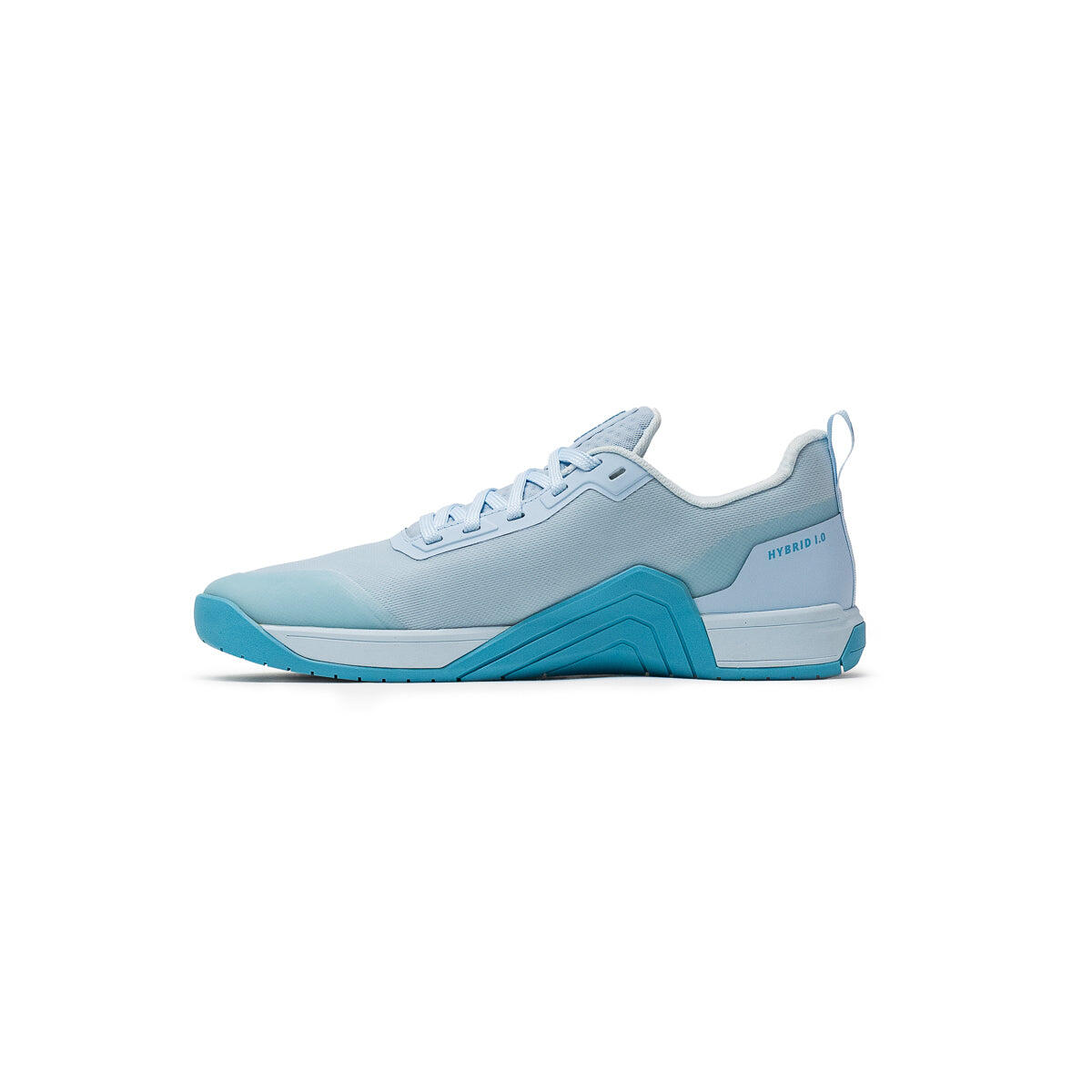 Chaussures d'entraînement Hybrid 1.0 2/5