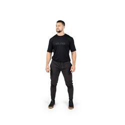 Pantalon de sport Velites