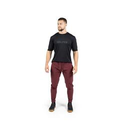 Pantalon de sport Velites