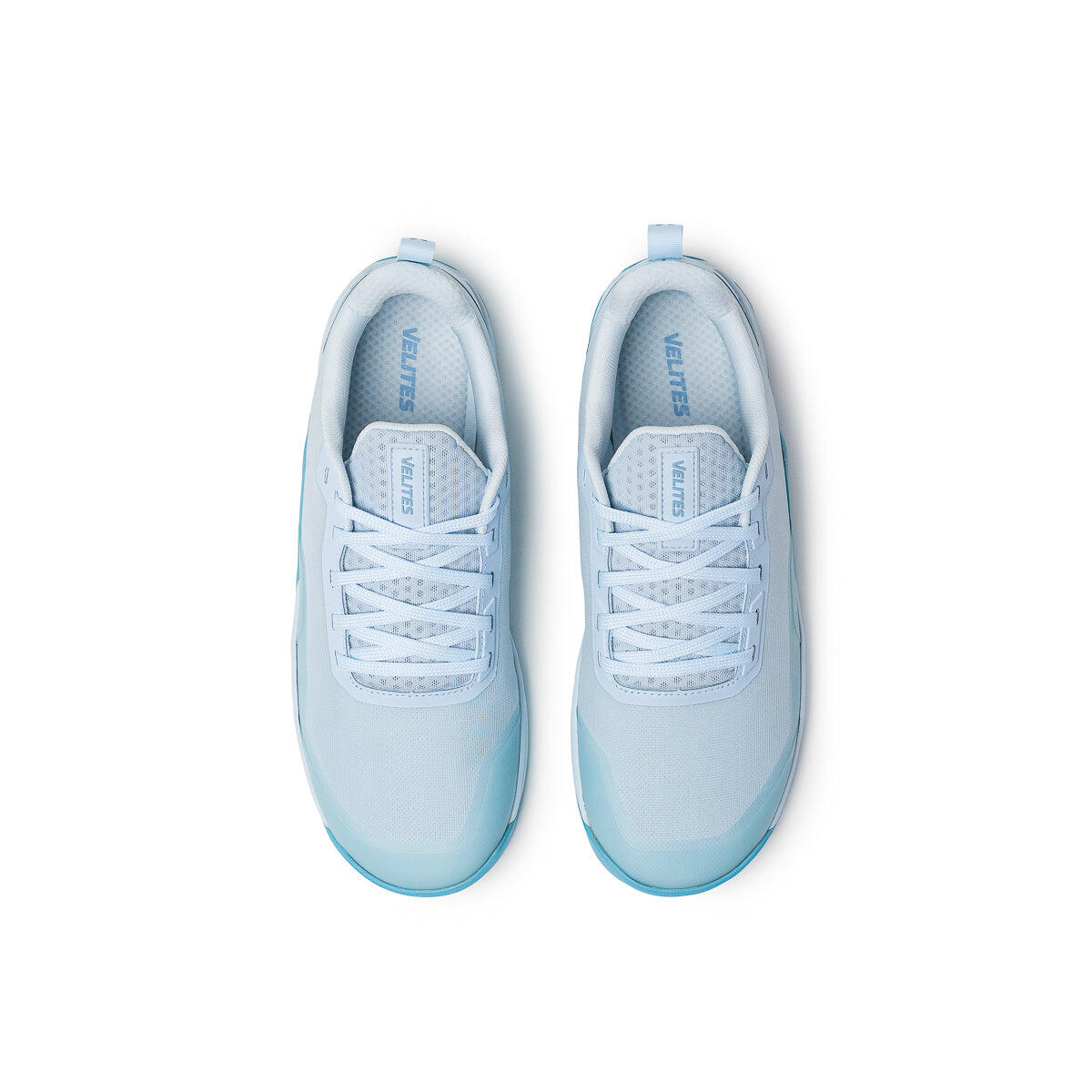 Chaussures d'entraînement Hybrid 1.0 5/5