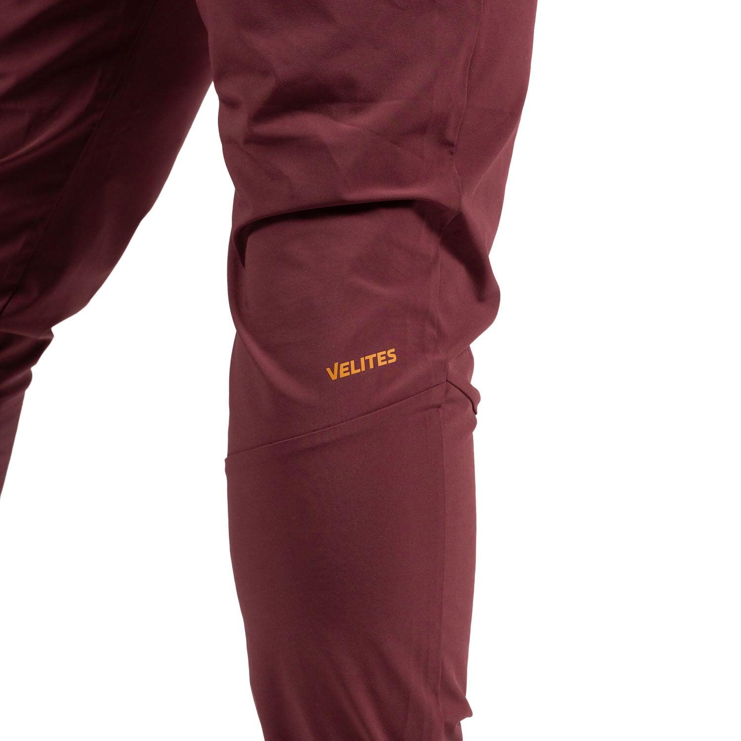 Pantalón deportivo Holo Velites 4/4