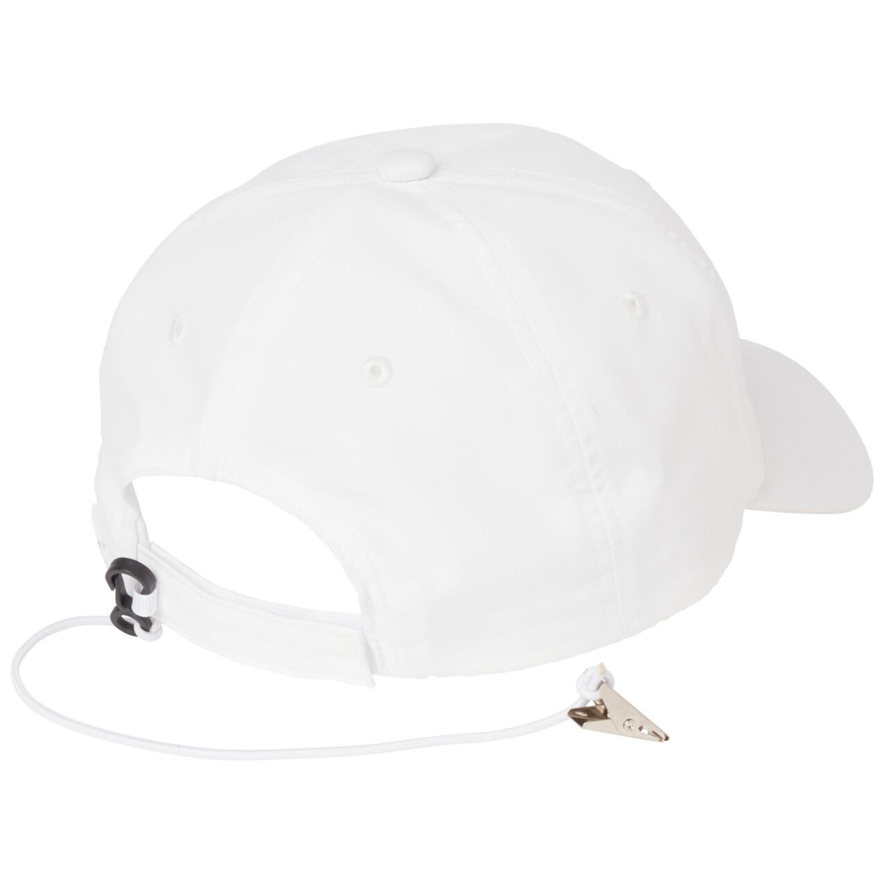 Casquette de baseball Helly Hansen The Ocean Race 2.0 2/2