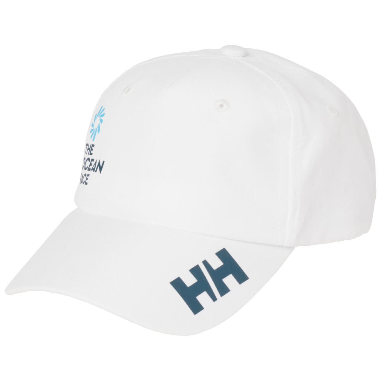 HELLY HANSEN picture