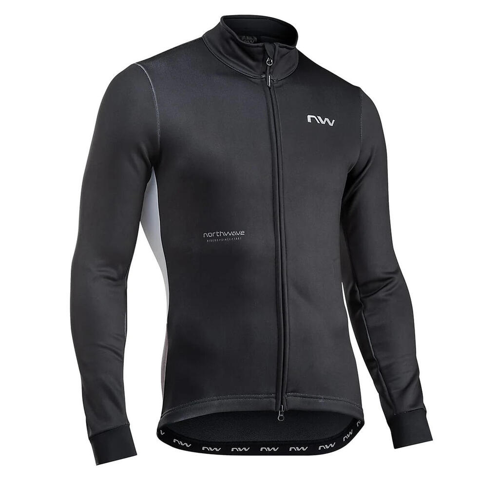 Waterproof jacket Northwave Blade