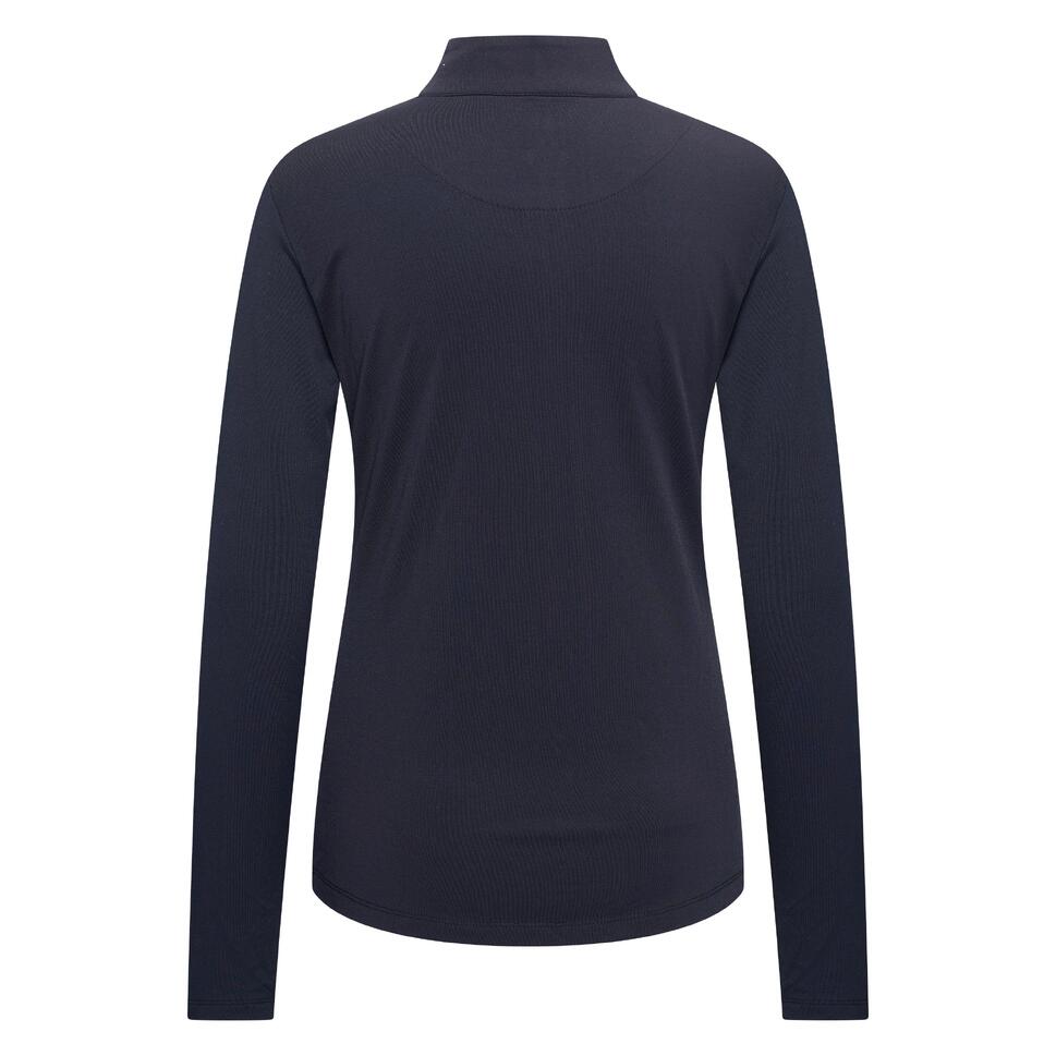 Damska bielizna termoaktywna Imperial Riding Jamy