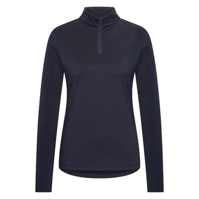 Baselayer voor dames imperial riding jamy