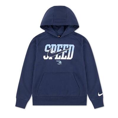 Nike Speed Of Light Hoodie Kind