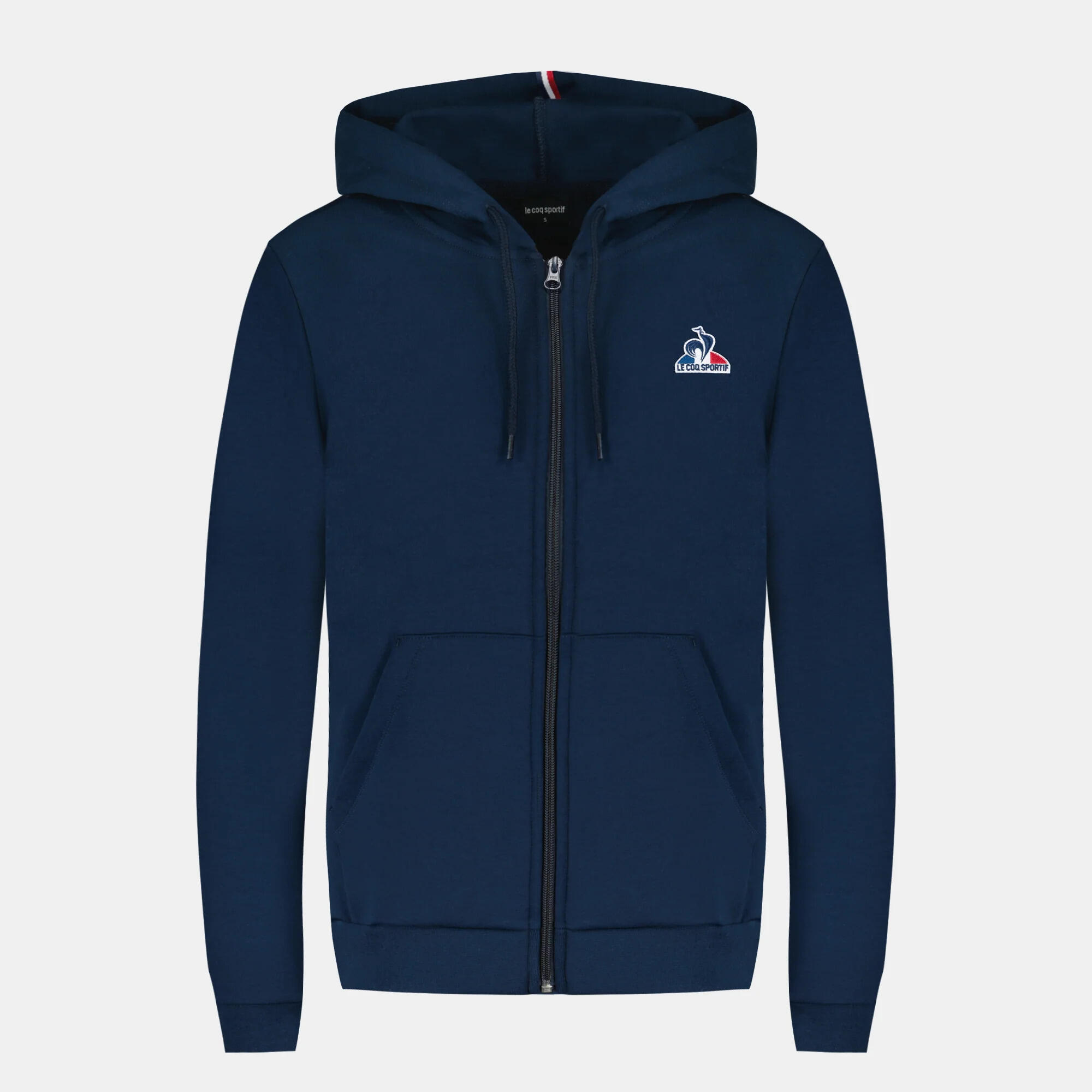 LE COQ SPORTIF picture