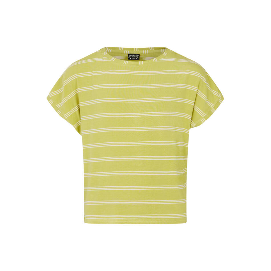 Koszulka dla dziewczynki Protest Noekie