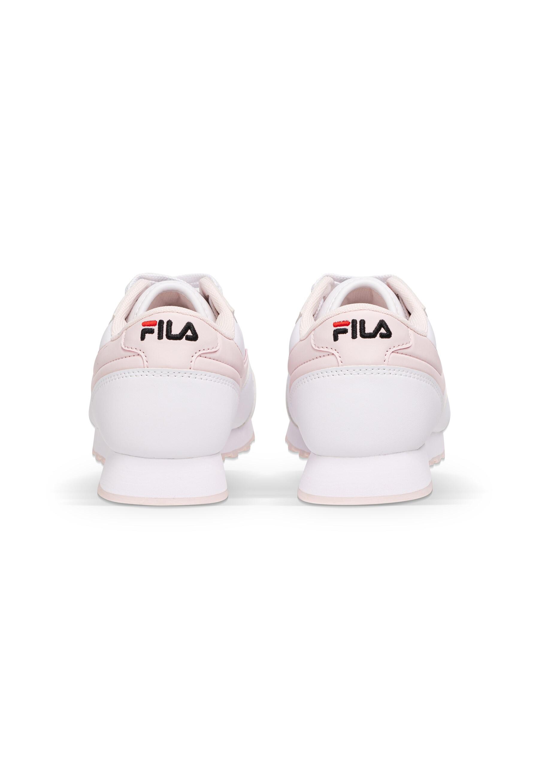 Damesschoenen Fila Orbit 3/7