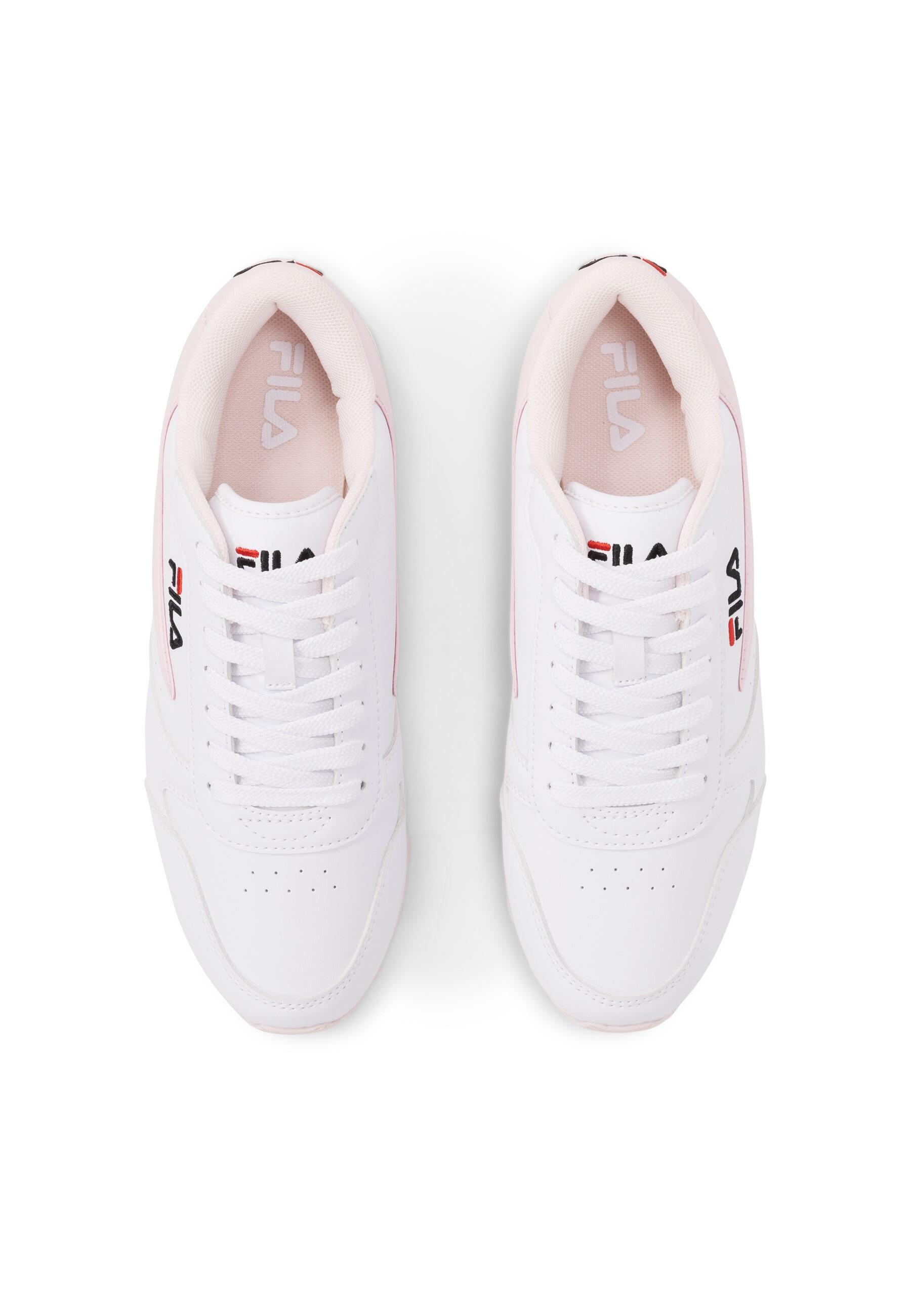 Damesschoenen Fila Orbit 4/7