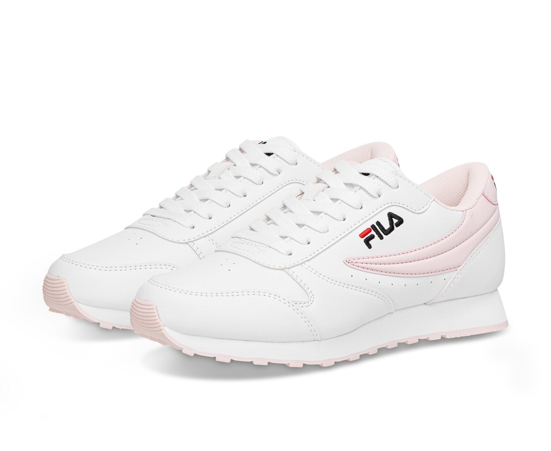 FILA Dámské tenisky Orbit