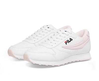 Scarpe da ginnastica da donna Fila Orbit