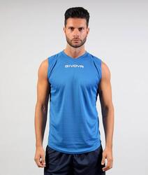 Débardeur Givova One