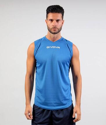 Tanktop Givova One