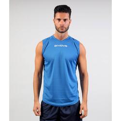 Débardeur Givova One