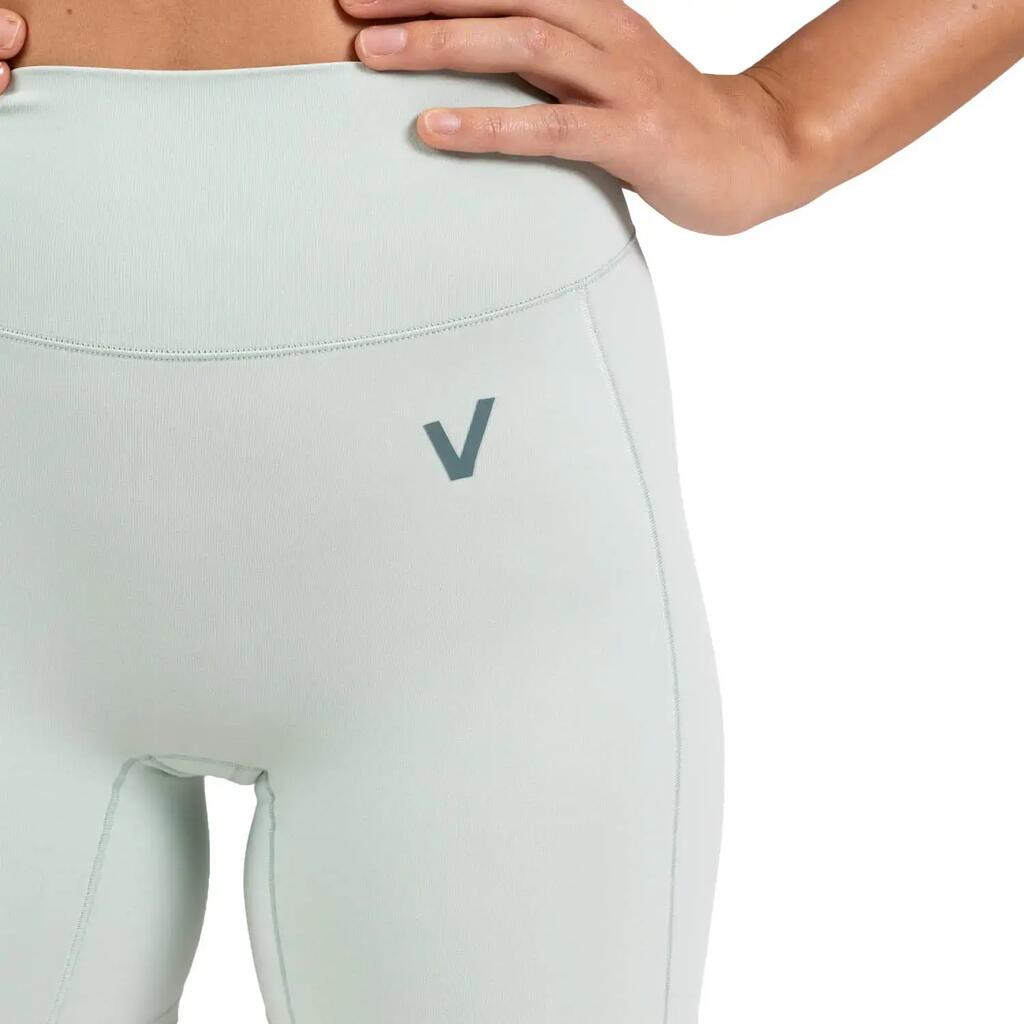 Legging medium Holo