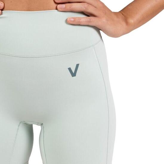 Legging medium Holo - Ufficiale CrossFit Games®