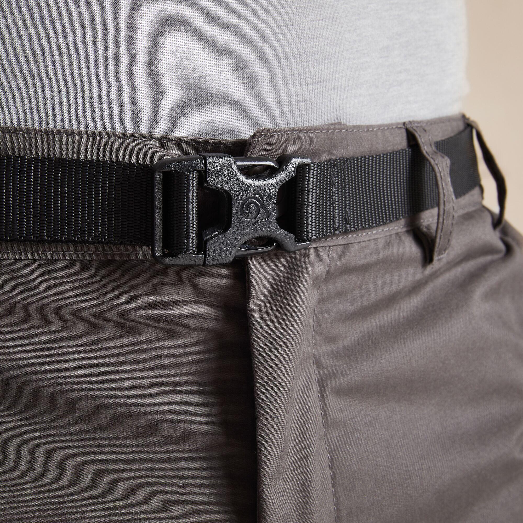 Zaini Escursionismo Kiwi Classic Rolltop 4/5
