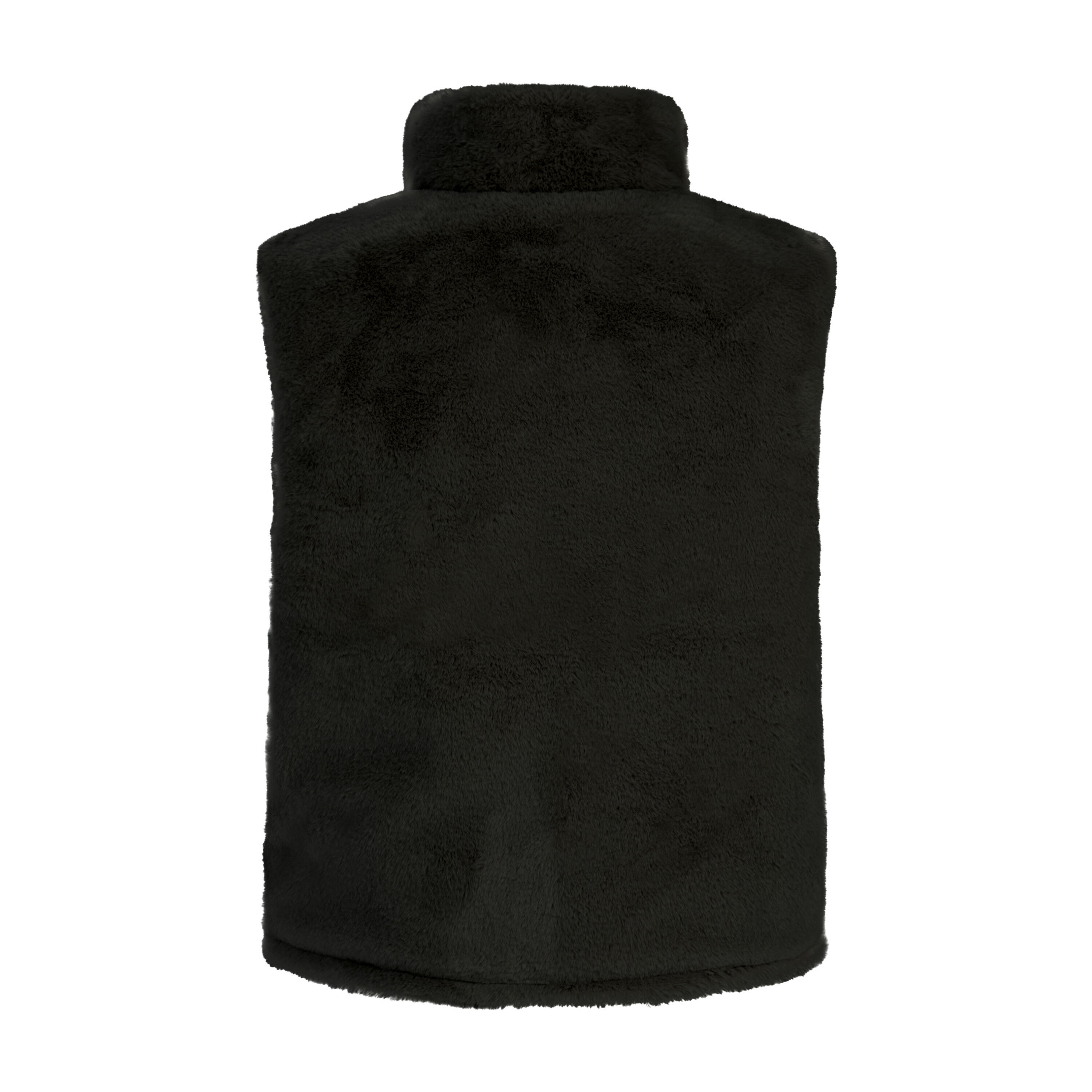 Polaire sans manches femme Protest Ponzo 4/7