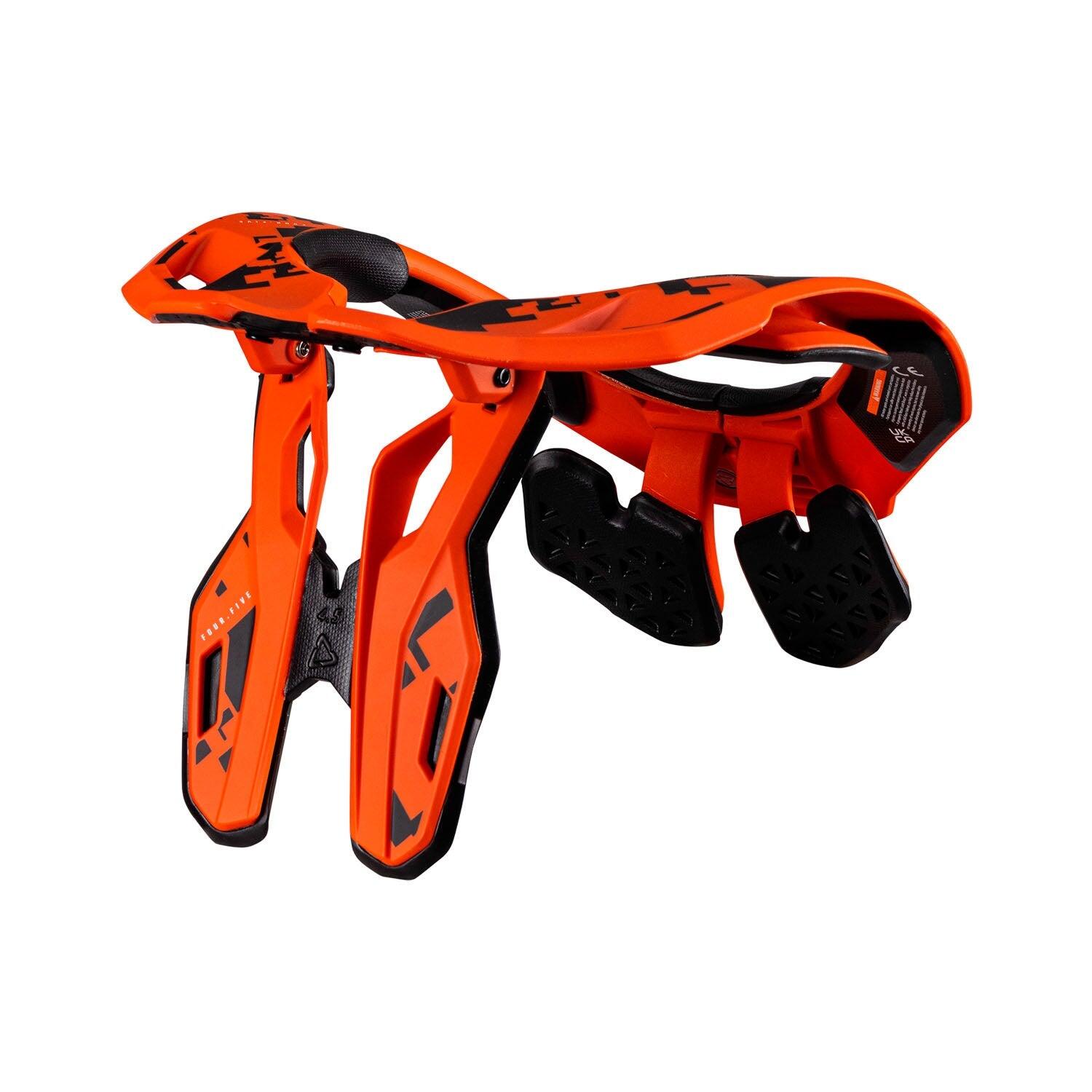 Protetor cervical 3/8
