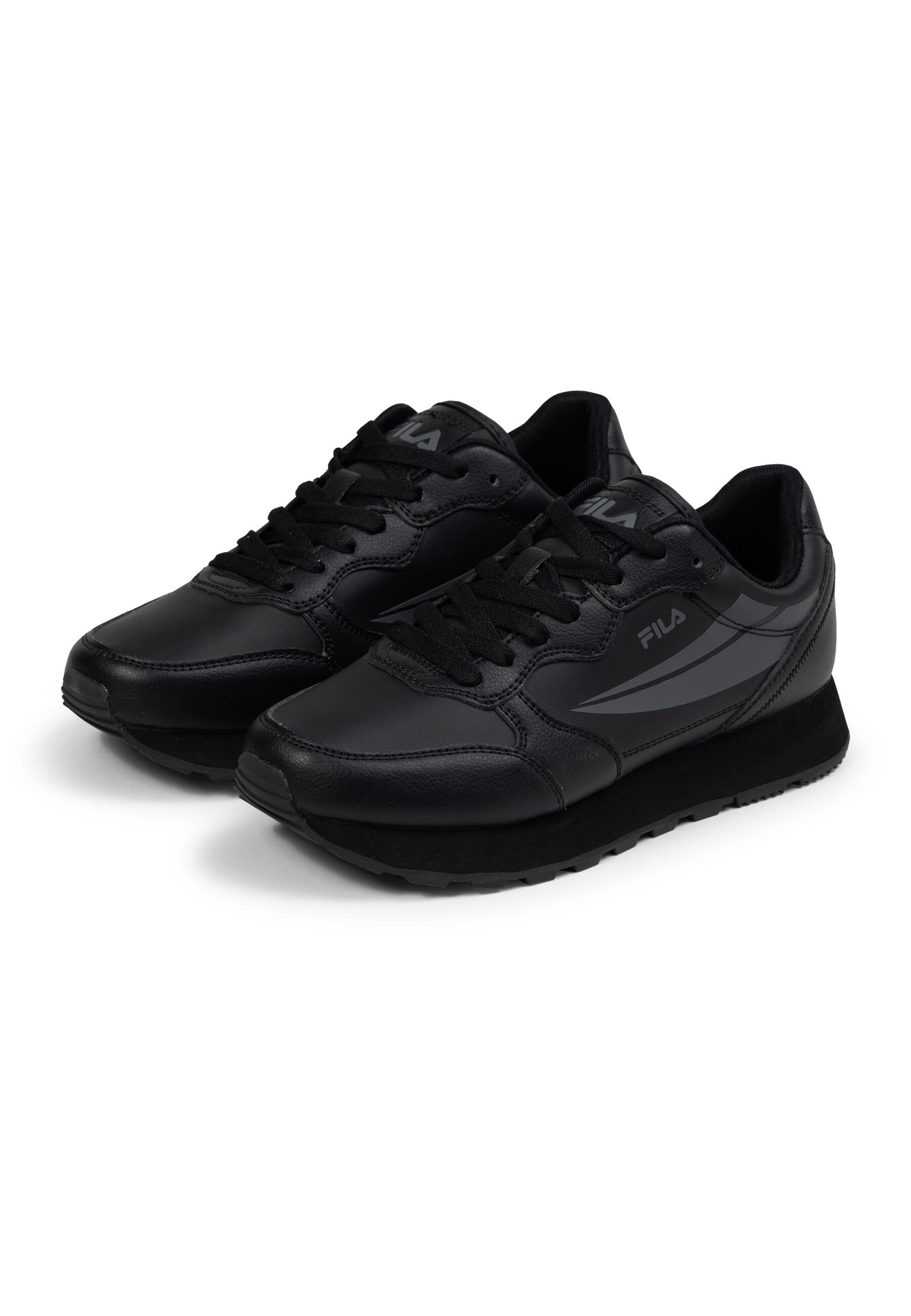 Chaussures de sport pour femmes Fila Hypert 2/7