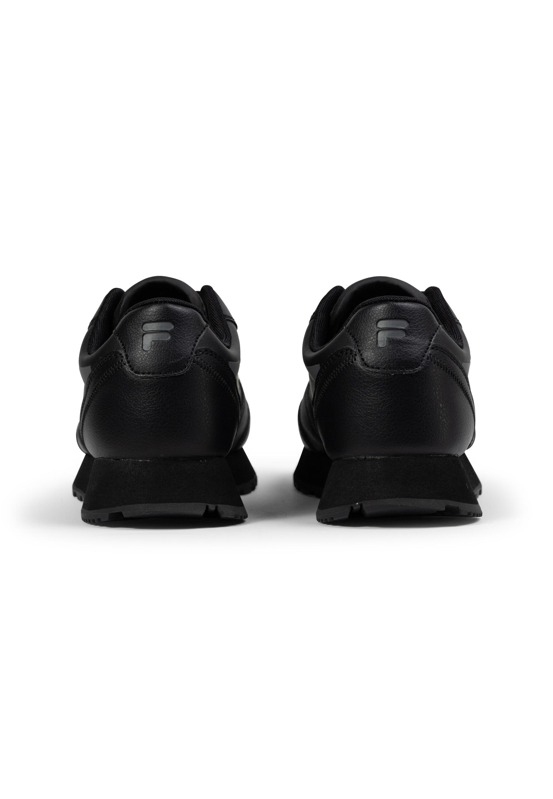 Baskets femme Fila Hypert P 7/7