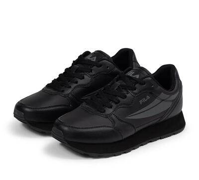 Sportschoenen voor dames fila hypert