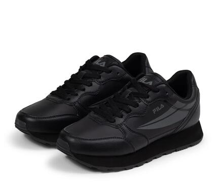 Chaussures de sport pour femmes Fila Hypert