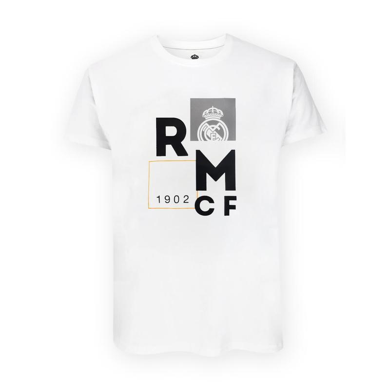 7cf69925-d51e-4329-b68f-c19090c8ec28_c4