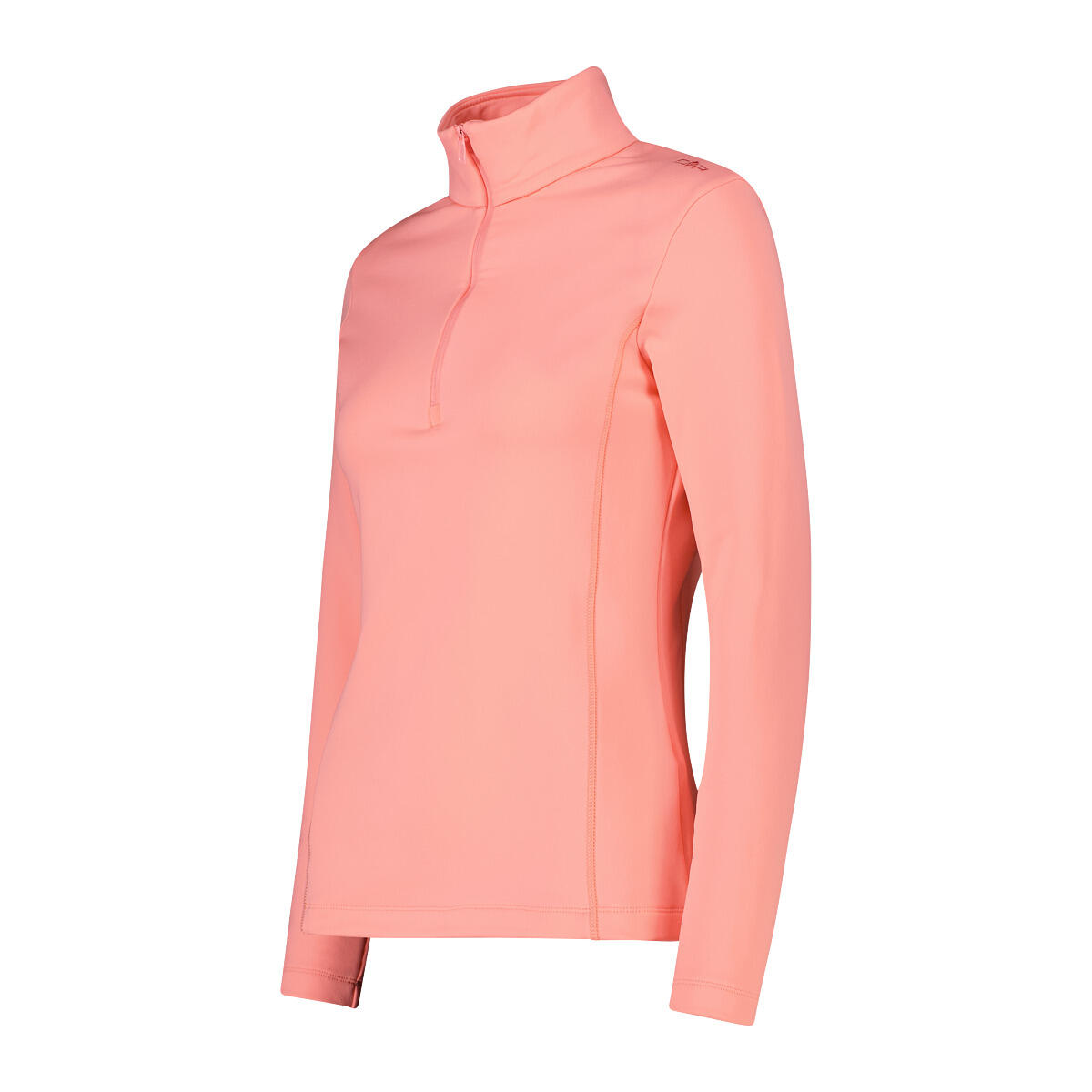 Polaire technique femme CMP Stretch Performance 3/3