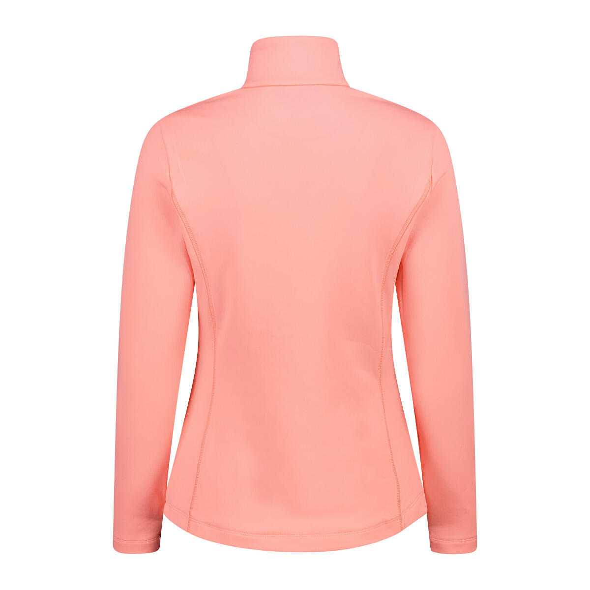 Polaire technique femme CMP Stretch Performance 2/3