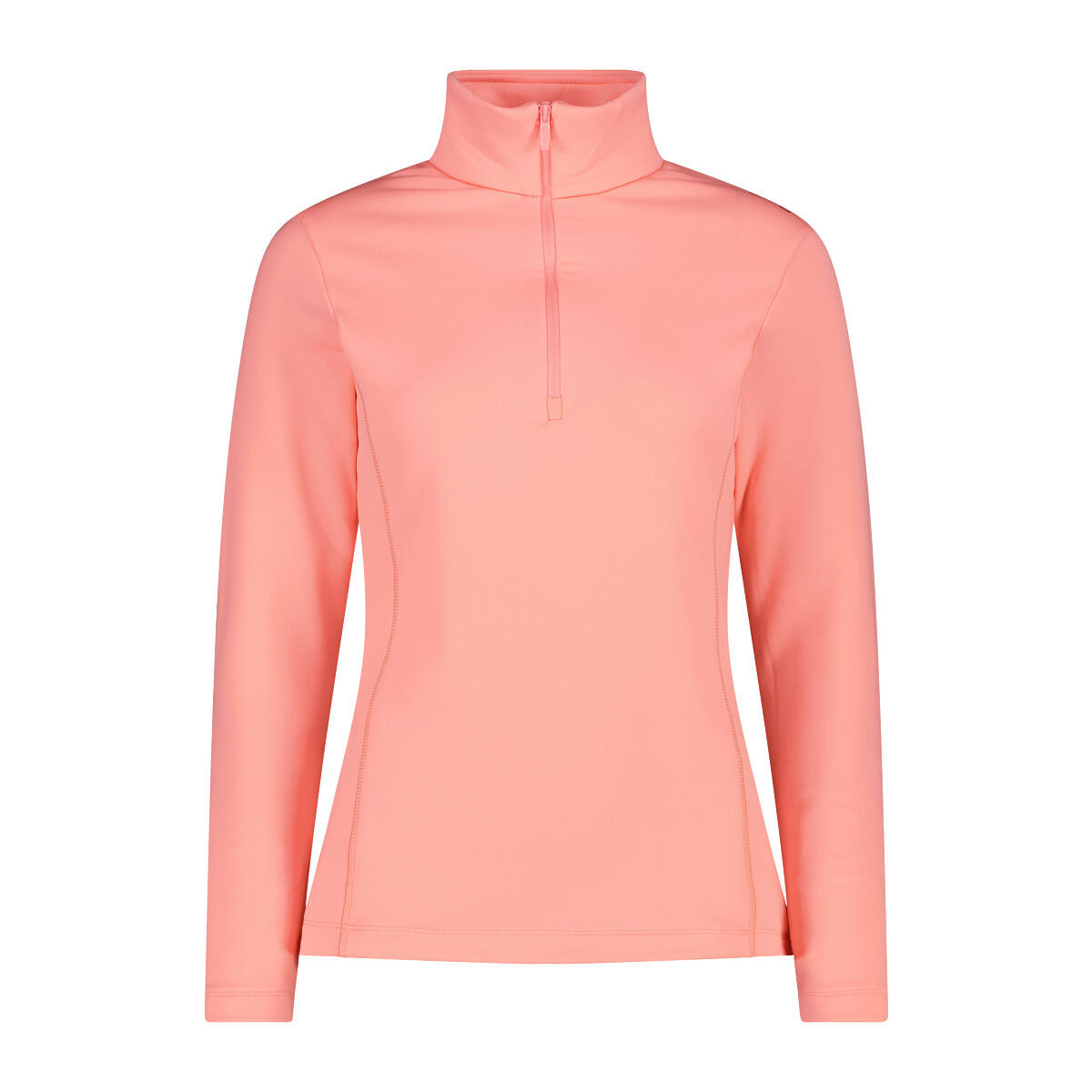 Polaire technique femme CMP Stretch Performance 1/3