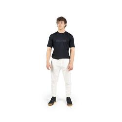 Pantalon de sport Velites