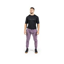 Pantalon de sport Velites