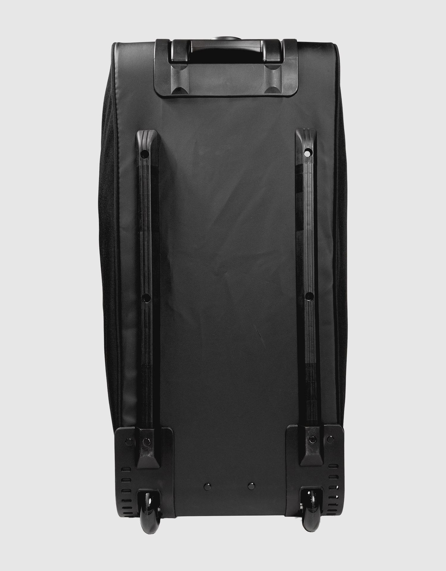 Sac de sport Ninesquared Arco 7/7