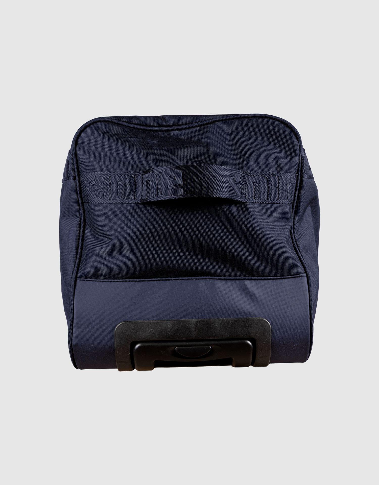 Sac de sport Ninesquared Arco 4/7