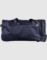 Sac de sport d’entraînement 60L – “Arco Rolling bag” Bleu marine