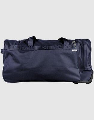 Sport-Trainingstasche 60L – “Arco” Dunkelblau